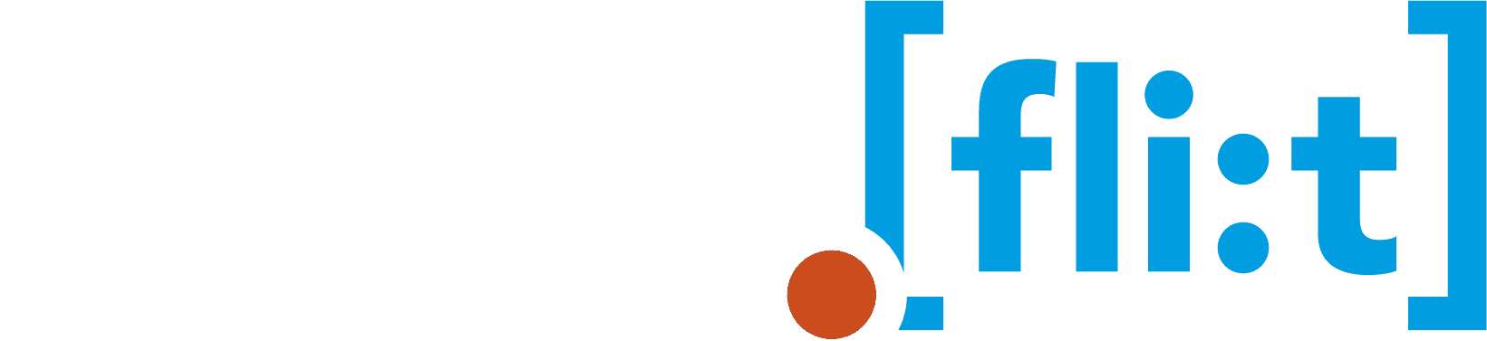 Carafleet Logo