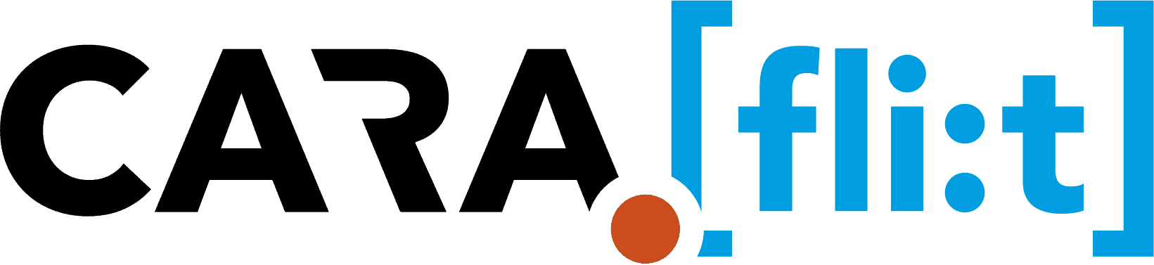 Carafleet Logo
